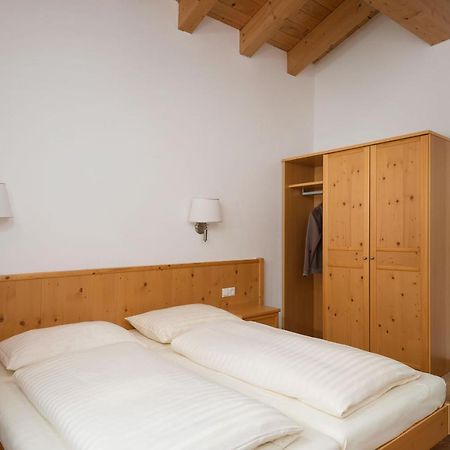 Obertauern-Freja-Apartment ภายนอก รูปภาพ