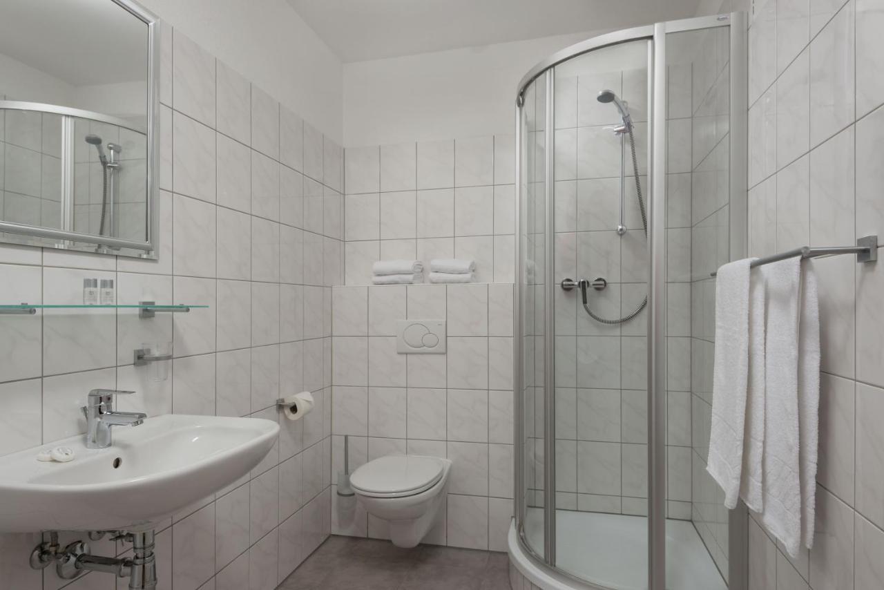Obertauern-Freja-Apartment ภายนอก รูปภาพ